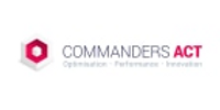 Commanders Act coupons